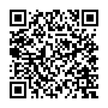 QR code for 2851W