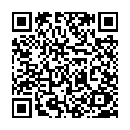 QR code for 2852
