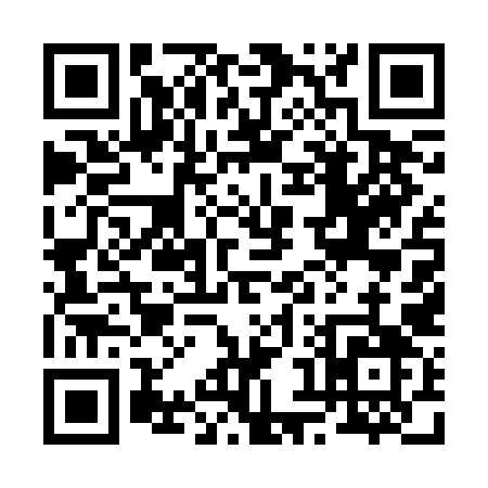 QR code for 2852K