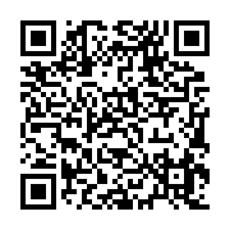 QR code for 2852S
