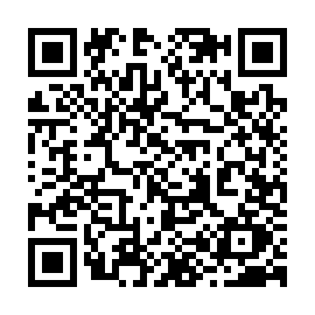 QR code for 2853