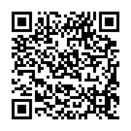 QR code for 2853D