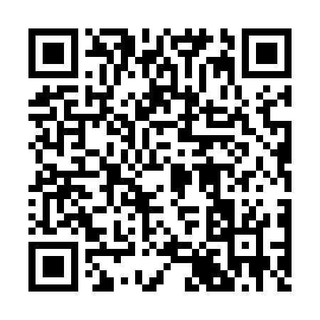 QR code for 28557