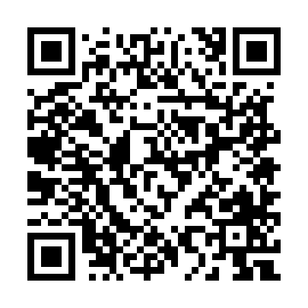 QR code for 28558
