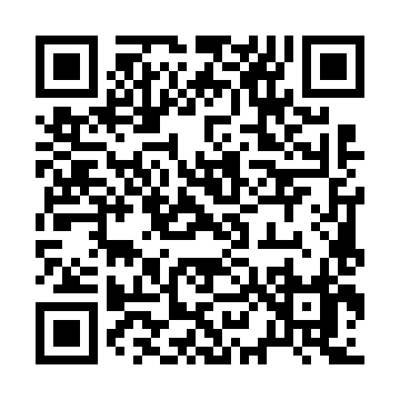 QR code for 28568