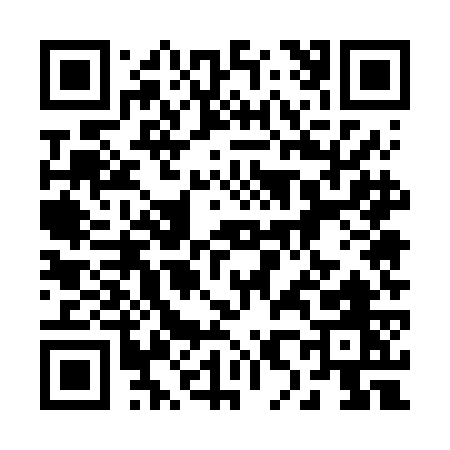 QR code for 2856G