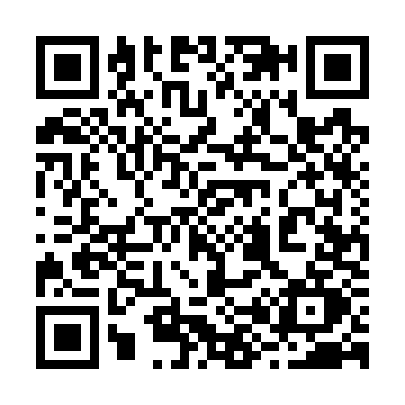 QR code for 2857