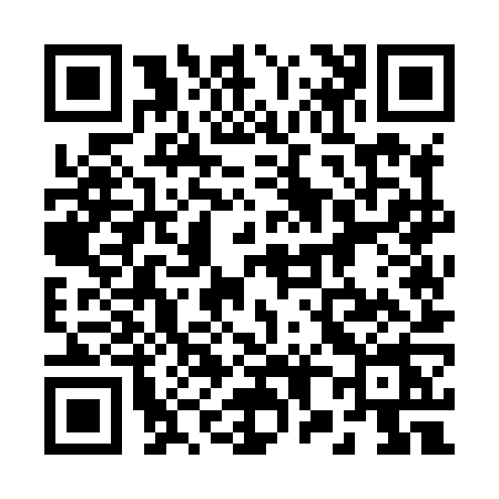 QR code for 2858