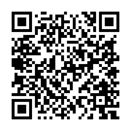 QR code for 28585