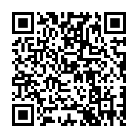 QR code for 28586