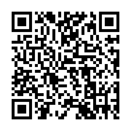 QR code for 2859O