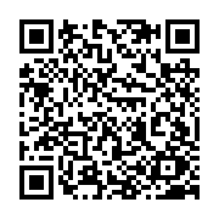 QR code for 285B