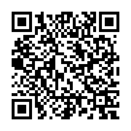 QR code for 285F