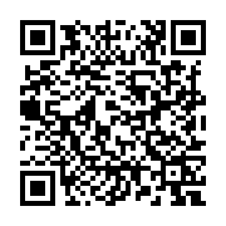 QR code for 285I