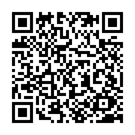QR code for 285J