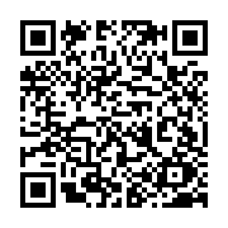 QR code for 285K