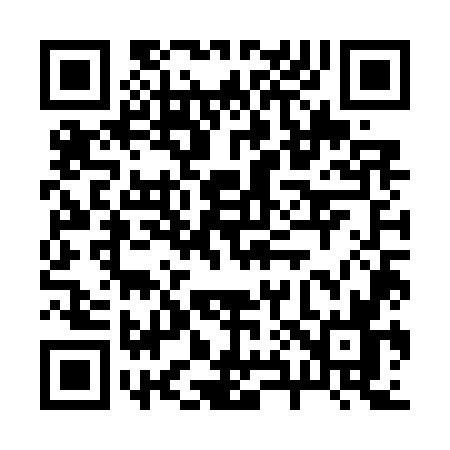 QR code for 285W