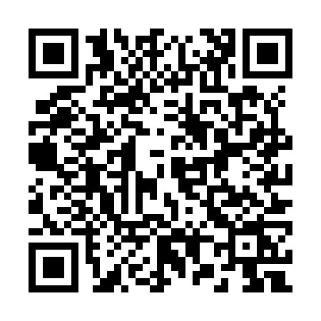 QR code for 285Z