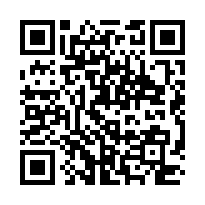 QR code for 286