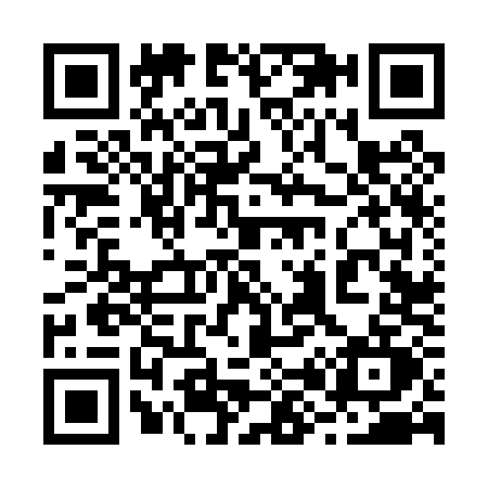 QR code for 2860