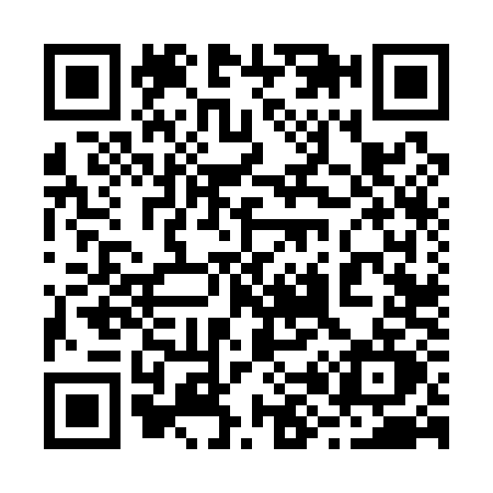 QR code for 2861