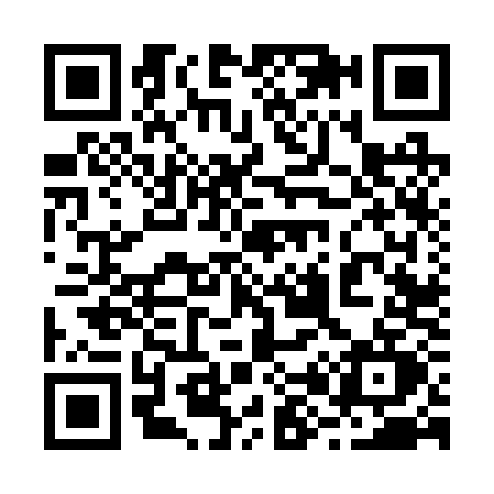 QR code for 2862