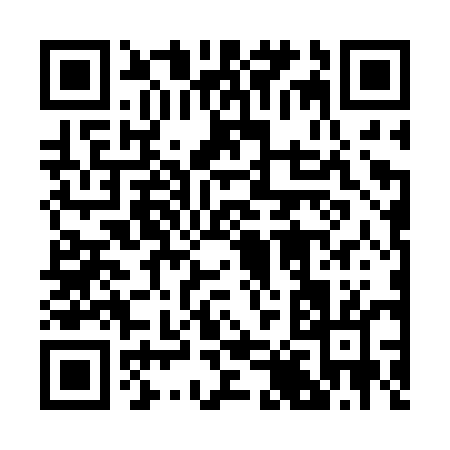 QR code for 2862U