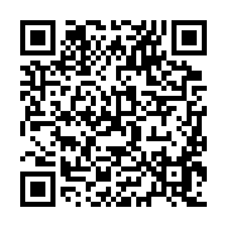 QR code for 2863Y