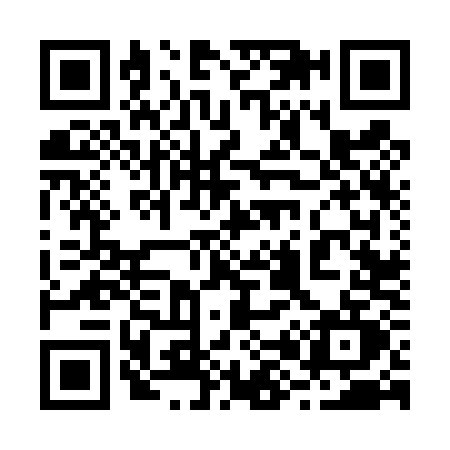 QR code for 2864