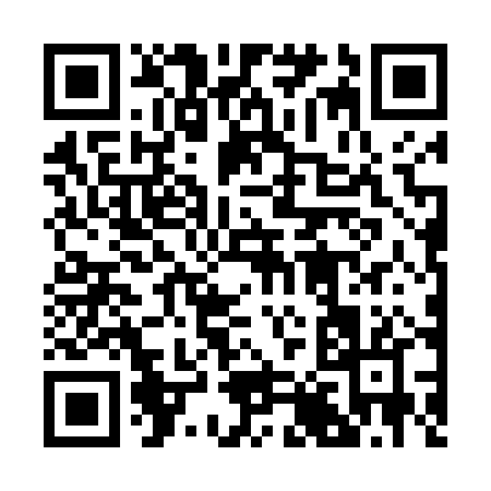 QR code for 28640