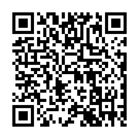 QR code for 2864C