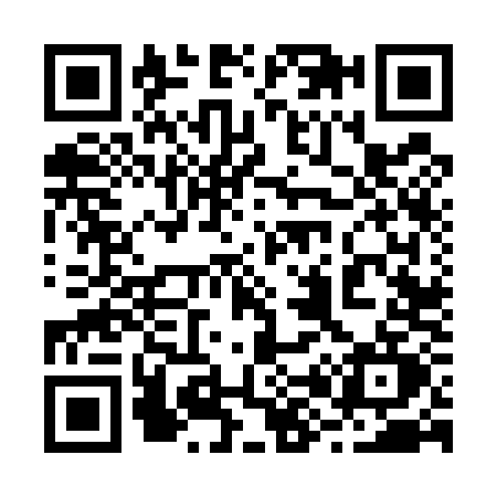 QR code for 2865