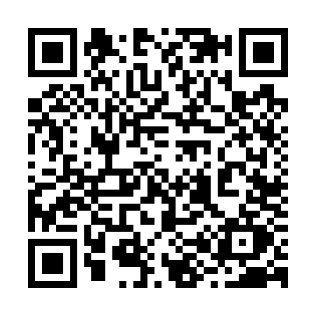 QR code for 2867