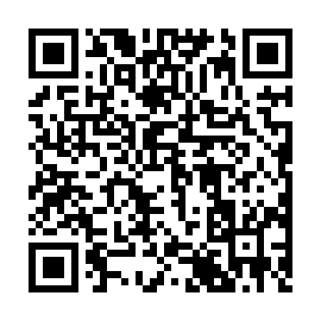 QR code for 28689