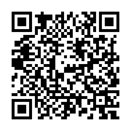 QR code for 2869