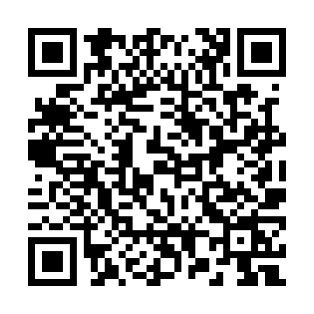 QR code for 286A