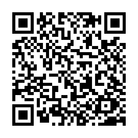 QR code for 286L
