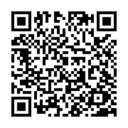 QR code for 286M