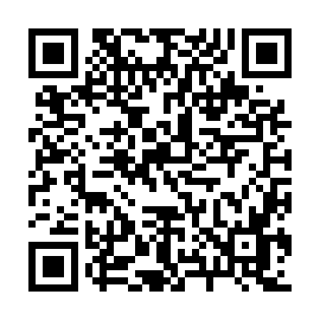 QR code for 286U