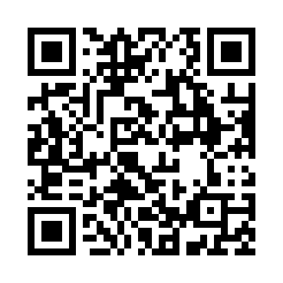 QR code for 287