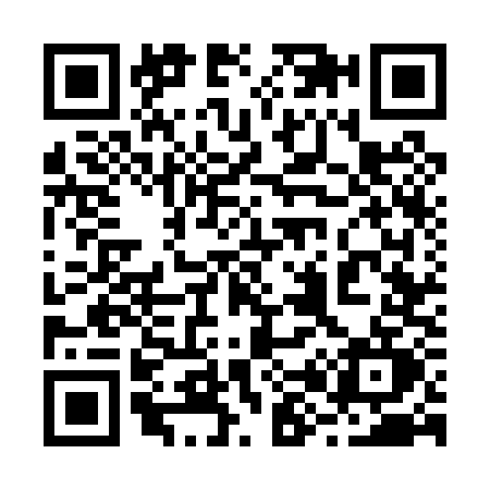 QR code for 2870