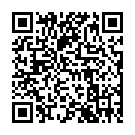 QR code for 28708