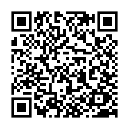 QR code for 2871