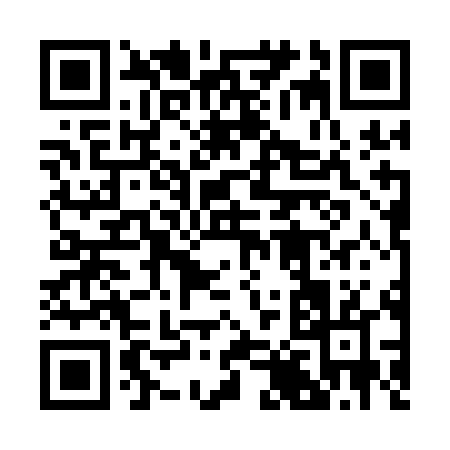 QR code for 2871L
