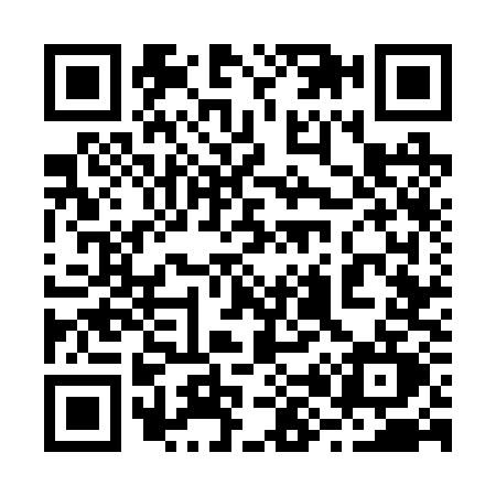 QR code for 2872
