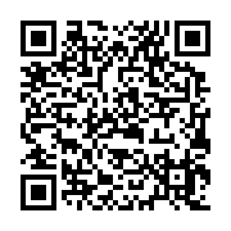 QR code for 28730