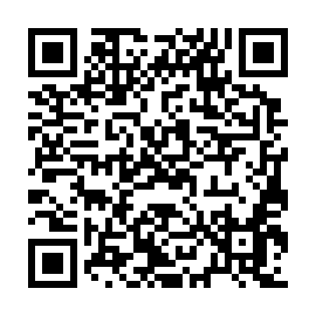 QR code for 28735
