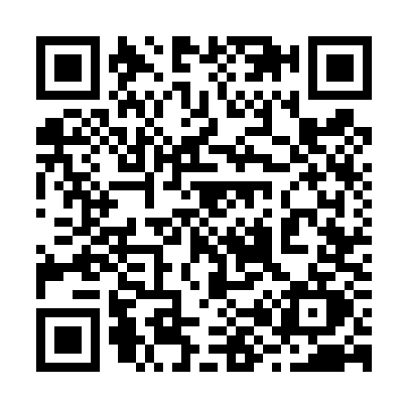 QR code for 2874