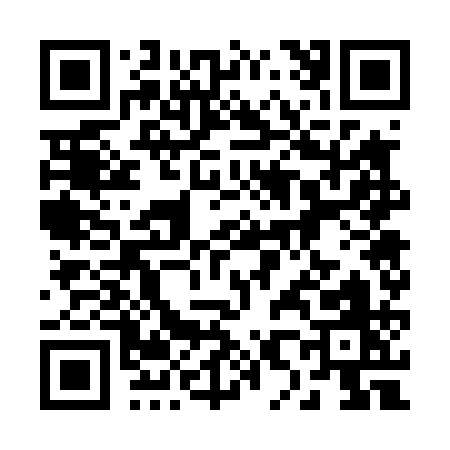 QR code for 28741
