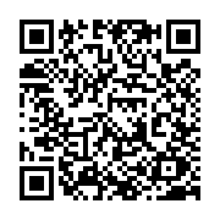 QR code for 2875